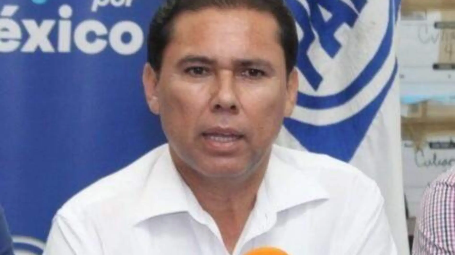 Juan Carlos Estrada Vega1